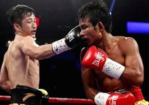 吃瓜酱的复仇之路：娱乐圈幕后揭秘与最新动态全纪录