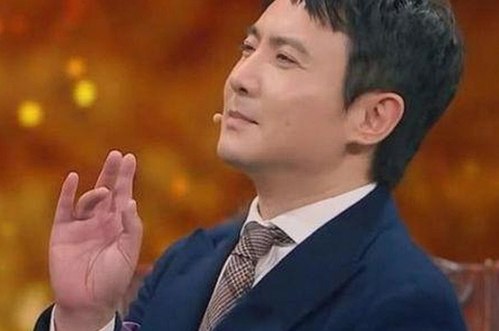 娱乐圈暗黑吃瓜最新爆料视频持续引发热议，背后真相仍待揭开