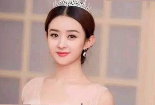 汪小菲与葛斯齐：娱乐圈那些不为人知的黑料视频揭秘