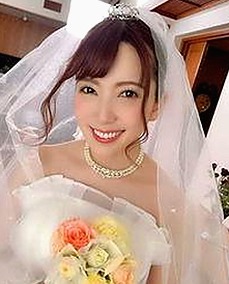 娱乐吃瓜网红“吃瓜小飞哥”爆红背后，这波操作你看懂了吗？🍉