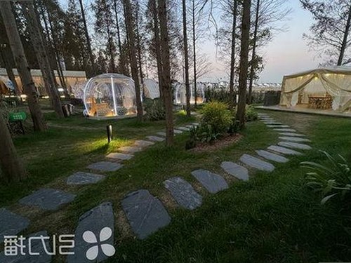 称职好男友甜蜜日常VS娱乐圈“瓜王”王嘉尔，反差引发热议