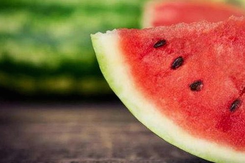 三只羊录音门风波持续发酵，卢文庆高管身份引爆多重争议