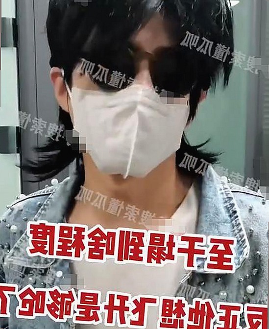 杨幂与娱乐圈吃瓜文化：背后的真相与网友反应解析