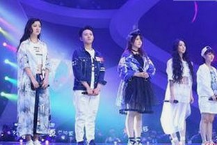 成毅：从默默无闻到“吃瓜王”的娱乐圈逆袭记🍿